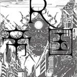 中村文則『R帝国』文庫版あらすじと感想(書評)「コロナ後の世界を描く?」