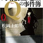 北条新九郎 常敗将軍 また敗れる ラノベ1巻の感想とあらすじ